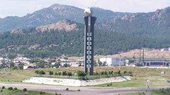 Фотография к новости: Павлодарлық білім ордасы өңірлік туризмді дамытуға ниетті