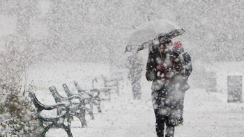 Фотография к новости: Астананың ТЖД қала тұрғындары мен қонақтарына ескету жасады