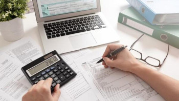 Фотография к новости: СҚО прокурорлары бюджет қаражатының  негізсіз жұмсалуын тоқтатты