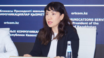 Фотография к новости: IT-мамандықтарды тегін үйрететін бағдарламаға өтініш қабылдау басталды