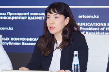 Фотография к новости: IT-мамандықтарды тегін үйрететін бағдарламаға өтініш қабылдау басталды