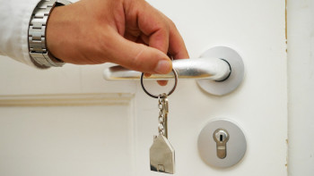 Фотография к новости: 2024 жылы қазақстандық жастар қалай баспаналы бола алады