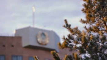 Фотография к новости: ІІМ "Тосқауыл" операциясын жүргізіп жатыр