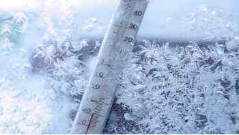 Фотография к новости: Астанада екінші ауысымдағы мектеп оқушылары қашықтан оқиды