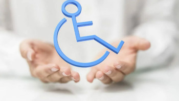 Фотография к новости: Әлеуметтік қызметтер порталы арқылы 58 мыңнан  астам  адам қызмет алды