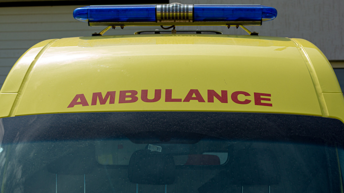  Артём Чурсинов  -архив