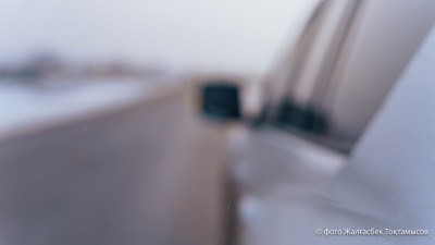 Елдің тоғыз облысында жол жабылды