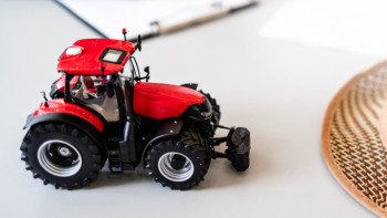 Фотография к новости: Ауыл шаруашылығы техникасы бастапқы жарнасыз лизингке беріледі