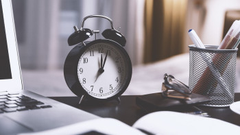 Фотография к новости: Елде уақыт белдеуі өзгереді. Министрлік мәлімдеме жасады