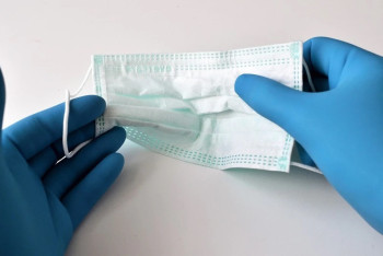 Тағы да коронавирус: Қазақстанда эпидемиологиялық жағдай қандай?