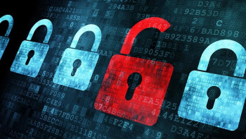 Фотография к новости: Елімізде ЛГБТ-ға қатысты сайт бұғатталды