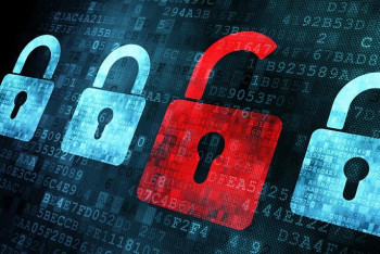 Фотография к новости: Елімізде ЛГБТ-ға қатысты сайт бұғатталды