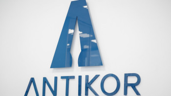 Фотография к новости: Ұлытау облысында лауазымды шенеунік пара алды деген күдікке ілінді