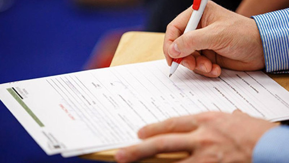  Оқу-ағарту министрлігі