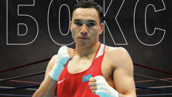 Фотография к новости: Дулат Бекбауов Болгариядағы турнирдің чемпионы атанды