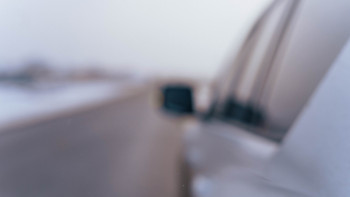 Фотография к новости: Алматы облысында жолдар жабылды