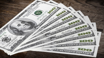 Фотография к новости: Әр балаға 100 доллардан: Ата-аналардың сұрағына жауап