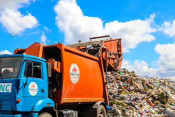 Тұрмыстық қалдықтарды азайтудың жолы қандай?