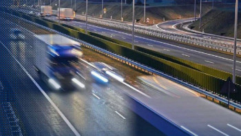 Фотография к новости: Рұқсат бланкілерін сату фактісі бойынша материалдар уәкілетті органдарға жіберілді – Көлік министрлігі