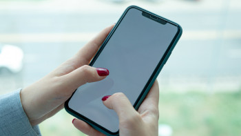 Фотография к новости: Балық аулайтын орындарды смартфоннан көруге болады