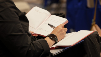 Фотография к новости: Жаңа заң жобасы: Еліміздің 45 пайызы сейсмикалық қауіпті аймаққа жатқызылған