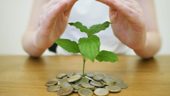 Фотография к новости: Бектенов: Кемінде 150 млрд доллар шетелдік инвестиция тартуымыз қажет