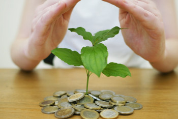 Фотография к новости: Бектенов: Кемінде 150 млрд доллар шетелдік инвестиция тартуымыз қажет