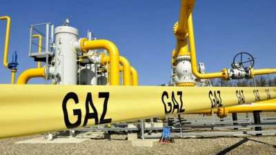Сұйытылған газ өндіретін қазақстандық компаниялар шығынға ұшырап отыр