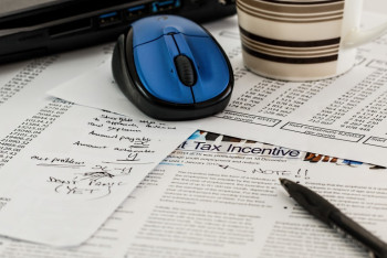 Фотография к новости: Қосылған құн салығы көтерілмейді – Премьер-министр