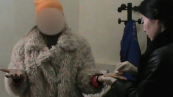 Фотография к новости: Таразда есірткі қойып кетумен айналысқан қыз 15 жылға сотталуы мүмкін