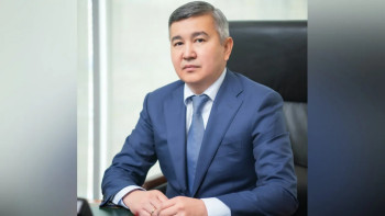 Фотография к новости: Қаңтарда қай өңірде ең көп баспана берілді