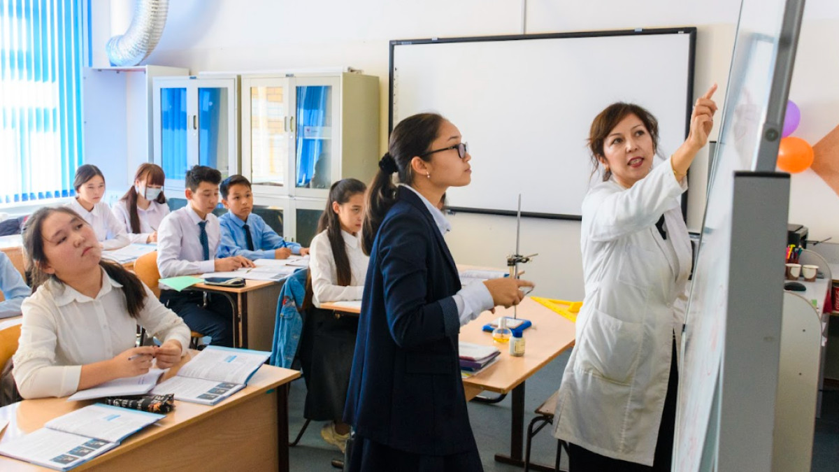  BAQ.KZ  - архив