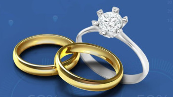 Фотография к новости: Елімізде зергерлік бұйымдар бағасы 4,9% өсті