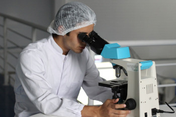 Фотография к новости: ЕАЭО мүше елдері ғалымдарының дәрежесі растаусыз танылады