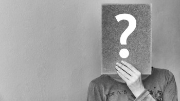 Фотография к новости: Алматы университетінде пәк қыздардың жеке дерегі тарап кеткен