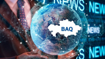 Фотография к новости: Рудныйда сапасыз интернет үшін айыппұл салынды