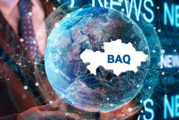 Фотография к новости: Рудныйда сапасыз интернет үшін айыппұл салынды