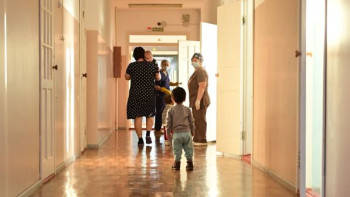 Фотография к новости: Ақтөбеде қызылша ауруы неге өршіп тұр?