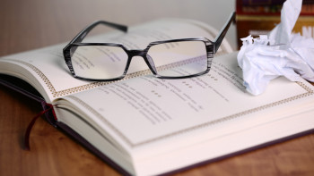 Фотография к новости: Маман кірме сөздер деп жүрген сөздердің түбі түркі екенін дәлелдеді