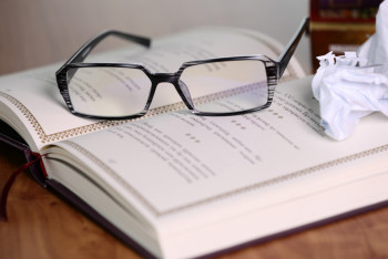 Фотография к новости: Маман кірме сөздер деп жүрген сөздердің түбі түркі екенін дәлелдеді