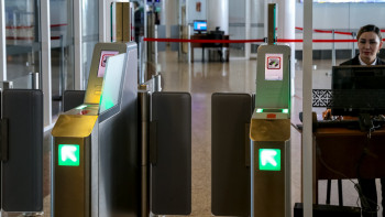 Фотография к новости: Педофилдер мен экстремистерге Қазақстанға кіруге тыйым салынады