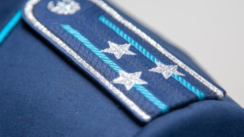 Фотография к новости: Мектептерге шабуыл жасау туралы хабарлама.  Шетелдіктердің қатысы бар екені анықталды