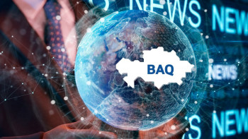 Фотография к новости: Францияның бұрынғы президенті сотталды