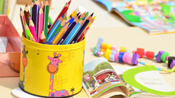 Фотография к новости: Балабақшаға кезекке қою ережелері өзгерді. Ата-аналар нені ескеруі керек