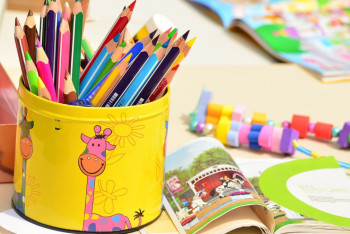 Балабақшаға кезекке қою ережелері өзгерді. Ата-аналар нені ескеруі керек