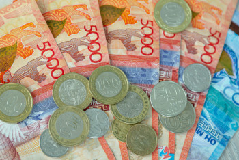 Фотография к новости: ШҚО-да қытай компаниясына 262 млн теңге айыппұл салынды