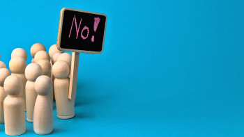 Фотография к новости: Алматы әкімі феминистік шеруге неге рұқсат етілмегенін айтты