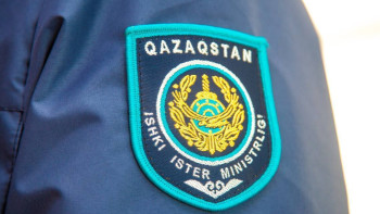 Фотография к новости: Той ұйымдастырамын деген алаяқ 11 адамды алдап кетті