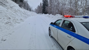 Фотография к новости: "Ұстау" жоспары енгізілді. Астанада төрт жігіт қызды күштеп ұрлап кетті