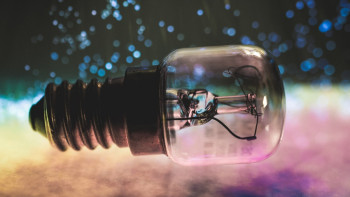 Фотография к новости: Семей қаласы бойынша жарық не себепті өшірілгені анықталды